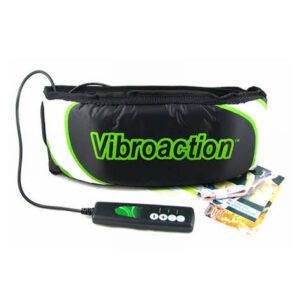 حزام فيبرو أكشن Vibro Action