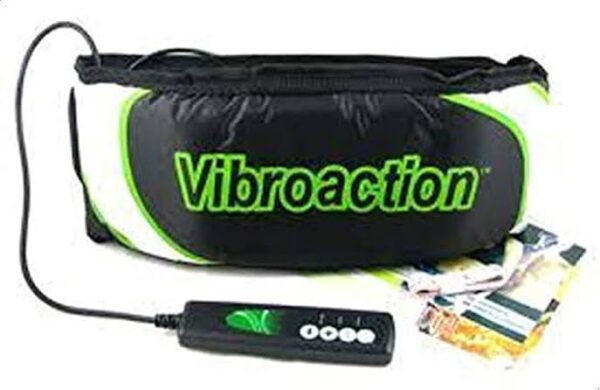 حزام فيبرو أكشن Vibro Action - Image 6
