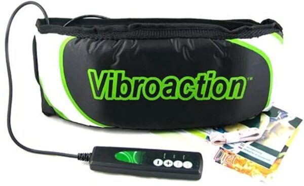 حزام فيبرو أكشن Vibro Action - Image 7
