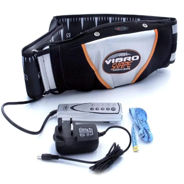 فيبرو شيب Vibro Shape - Image 5