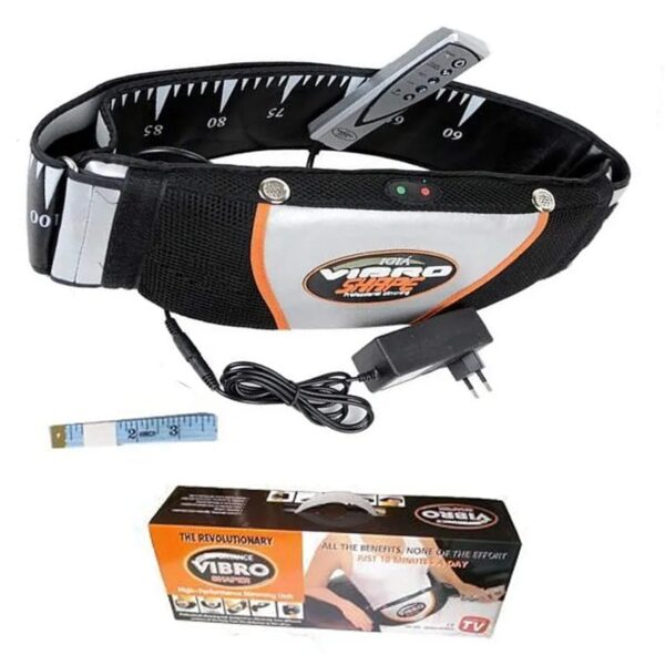 فيبرو شيب Vibro Shape