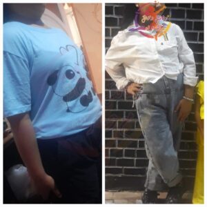 WhatsApp Image 2026-01-22 at 12.51.20 PM (1)