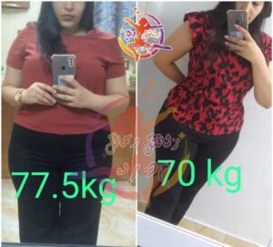 WhatsApp Image 2026-01-22 at 12.51.24 PM