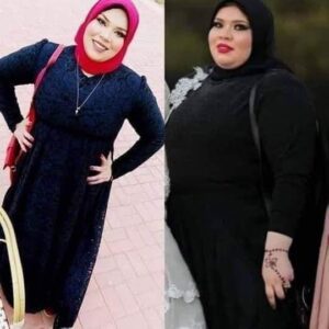 WhatsApp Image 2026-01-22 at 12.51.27 PM