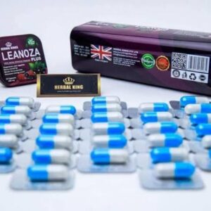 لينوزا بلس Leanoza Plus l