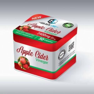 أبل سيدر | Apple Cider