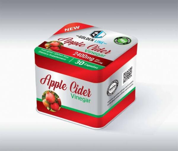 أبل سيدر | Apple Cider