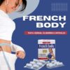 فرنش بادي | French Body - Image 3