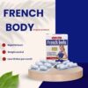 فرنش بادي | French Body - Image 2