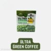 ألترا جرين كوفي | Ultra Green Coffee - Image 2