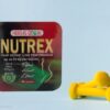 نيوتركس | Nutrex - Image 5