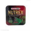 نيوتركس | Nutrex