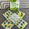 ألترا جرين كوفي | Ultra Green Coffee - Image 9
