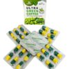ألترا جرين كوفي | Ultra Green Coffee - Image 11