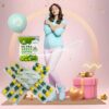 ألترا جرين كوفي | Ultra Green Coffee - Image 7