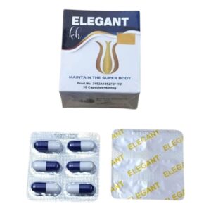 إليجنت | Elegant