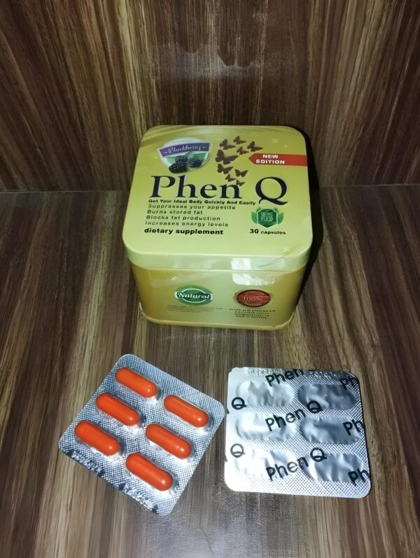 فين كيو | PhenQ - Image 6