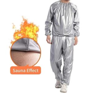بدلة السونا